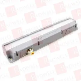 Lc300-whi Sensopart / Lc300whi Brand New