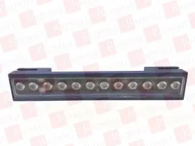 Lxe300-470-w Sensopart / Lxe300470w Used