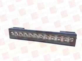 Lxe300-625 Sensopart / Lxe300625 Used
