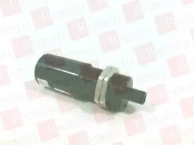 Odsx30-395 Sensopart / Odsx30395 Used