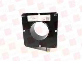 R80-625 Sensopart / R80625 Used