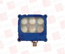 S75-850 Sensopart / S75850 Used