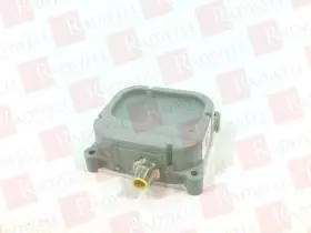 Sc75-850 Sensopart / Sc75850 Used