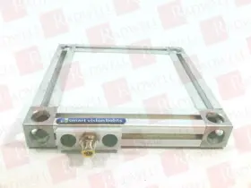 Sobl-150x150-470 Sensopart / Sobl150x150470 Used