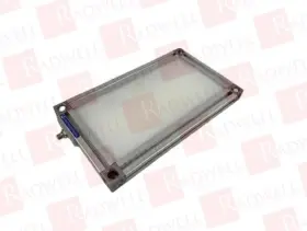 Sobl-300x150-whi Sensopart / Sobl300x150whi Used