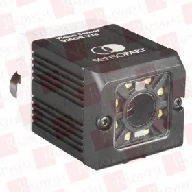 V10-eye-a1-r12 Sensopart / V10eyea1r12 Used