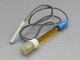 T227435 Sensorex S200c Std
