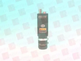 Stc-1100 Sentech / Stc1100 Used