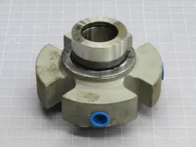 Sepco Cscpx1125ecxvs Silbide Mechanical Seal Pump Parts And Accessory T233436