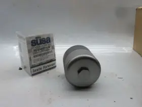 11-ru77-20 Setrab Setrab/susa Hyperflow Reusable Engine Oil Filter M20x1.5