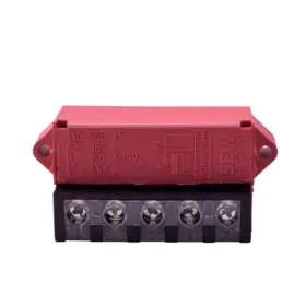 8253854 Sew Bge1.5 New In Box Motor Brake Rectifier