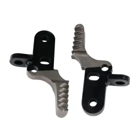 Js-1000 Sfx Us Stock Slat Cleaner Knife Tools Only Fit For New