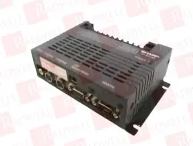 Iv-s31m Sharp / Ivs31m Used