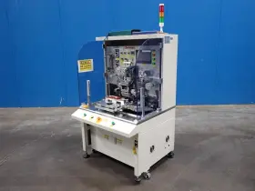 07240540068 Shen Zhen Jiyin Technology Co. Jm-606v1b Euc-shen Acf Machine