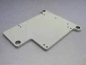 Shenzhen Colibri 225542986 Laser Stand Top Bracket T270349