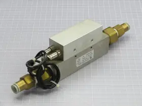 Mf5619-n-600-adb-d-n Siargo T223152