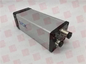 Ivc-2dm1122 Sick / Ivc2dm1122 New In Box