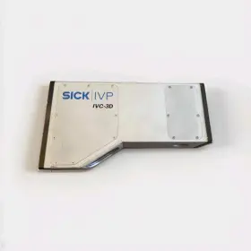 Ivc-3d11111 Sick / Ivc3d11111 Used