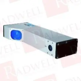 Ivc-3d41111a03 Sick / Ivc3d41111a03 Used