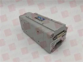 Ranger-c50412 Sick / Rangerc50412 Used