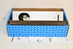 Ruler-e1112 Sick Ruler E1112 1029230 3d Laser Scanner #w6172
