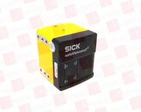 V3sa2-abbabbaan1 Sick / V3sa2abbabbaan1 Used