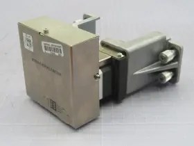 10807468-b00130700209 Siemens Module Nephelometer From Demension Vista 1