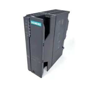 6es7153-2ba01-0xb0 Siemens 153-2ba01-0xb0 New In Box 6es7 Dp Slave Interface