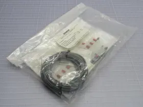18-661-658-507 Siemens Static Trip Sensor Kit T219411