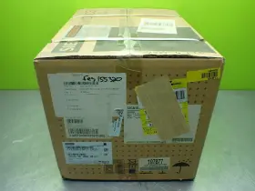 1fk7086-7af71-1fg3 Siemens Inverter Duty Electric Servo Motor. 01190240365