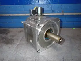 1fk7101-5af71-1kg0 Siemens Euc-siemens Motor 04200470389