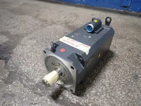 1ft6105-8af71-4ab1 Siemens Servo Motor 032511902