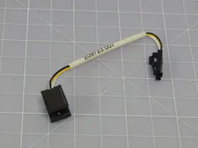 209723.007 Siemens Sensor Assy M2913