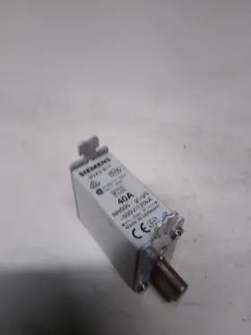 3na3-817 Siemens 3na3 817 Fuse Links 3na3817