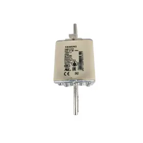 3ne3333 Siemens New In Box Fuse