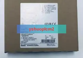 3uf7012-1au00-0 Siemens New / 3uf70121au000