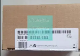 6es7515-2tm01-0ab0 Siemens 515-2tm01-0ab0 New 6es7