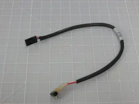 734932 Siemens 55ss16 901.b 052802 0121 P5oh Sensor Spare Part For Dimension Xpa