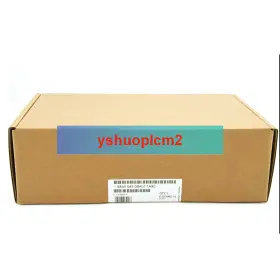 6av6643-0ba01-1ax0 Siemens 6av6 643-0ba01-1ax0 Nib 6 Inch Hmi Operator Panel Interface Terminal New