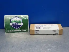 6es7193-4ce00-0aa0 Siemens Terminal Module 2pcs Torq 3-6lb 01190240529