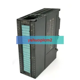 6es7322-5hf00-0ab0 Siemens Sm322 1pc 6es7 322-5hf00-0ab0 Digital Output Module