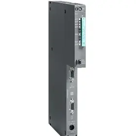 6es7412-2xj05-0ab0 Siemens New Central Processing Unit