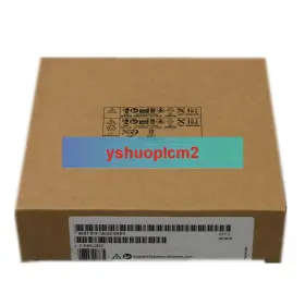 6es7513-1al02-0ab0 Siemens New Simatic S7-1500 Cpu 1513-1 Pn 6es7 513-1al02-0ab0