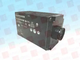 6gf1710-3aa Siemens / 6gf17103aa Used