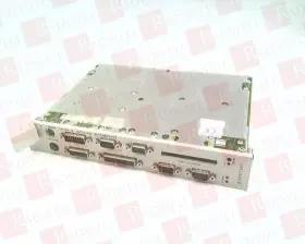 6gf2005-0bc01 Siemens / 6gf20050bc01 Used