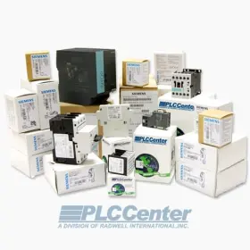 6gf3540-8ea03-0ll0 Siemens / 6gf35408ea030ll0 Brand New