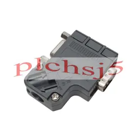 6es7972-0ba52-0xa0 Siemens 972-0ba52-0xa0 New 6es7 Bus Connector