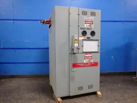 06210141161 Siemens-allis Lbs-se2 Interrupter Switch