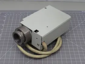 C72298-a3138-a2 Siemens Part T153486