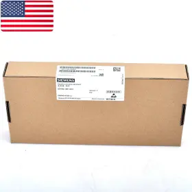 C98043-a7001-l1 Siemens New In Box / 6ry1703-0aa00 Cud1 Module - Us Stock